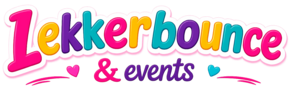 lekkerbounce.co.za